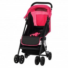 Baby Stroller JASMIN