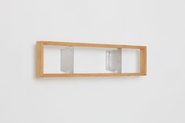 Shelf b-cd