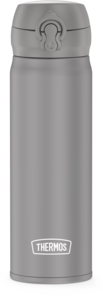 ULTRALIGHT BOTTLE 0,50 l