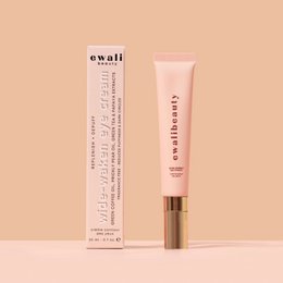 Wide-Waken Eye Cream