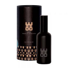WOO Home & Body Mist | 100 ml