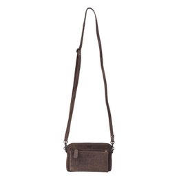 Ladies Bag – Croco Cody Minibag – Crossbody bag – Crossbodybag – Small Ladies Bag – 3 Colors – Wallet Bag