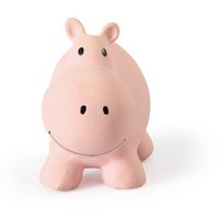 Mein erstes Zootier Nilpferd