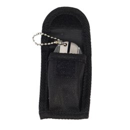 Pinza multiutensile 8 in 1 - Spirit of Adventure
