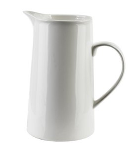 Basiskrug 1.25L 18x11x19,5 cm