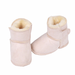 Annie & Charles® babysko