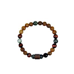 ANGSANA-armband