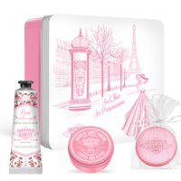 Valentine's Day gift