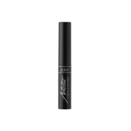 Artystyczny eyeliner 01-Czarny
