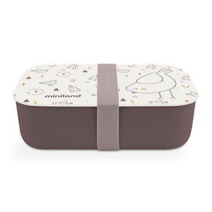 Lunchbox Kuiken