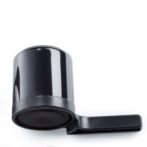 Barista & Co - Reserve part Strong Brew Handle High - Black