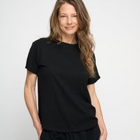hopeful tee