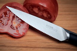 Universal knife 12 cm
