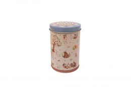 Cukiernica Hygge Holidays 10 cm Isabelle Rose