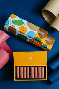 Loempia Set (Handgemaakt)