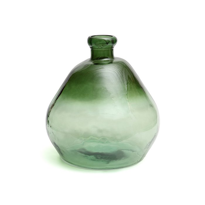 De Bolai Vaas - Groen