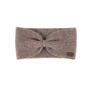 „Jackie“-Stirnband