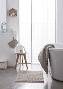 PACK OF 2 GLOVES 16X21 TODAY 500G/M² MASTIC