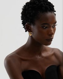 Arte Earrings