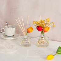 Cocodor Tulip Diffuser 200 ml