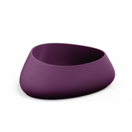 Boyk—10 Bowl