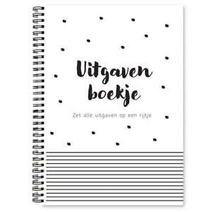 Fyllbooks edition booklet