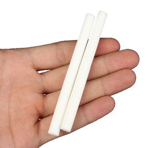 Schaumstoffstab für Diffusor Lilou und Tweety