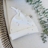 Hats-rib hearts