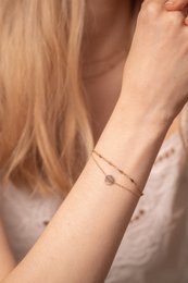BRACELET VIETNAM