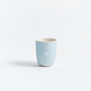 Cup 220ml DOG DAD - Breeze Collection