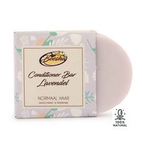 Conditioner Bar Lavender