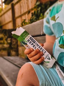 Demoprodukt nicht Summer Bundle bestellen