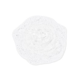 GUARDENZA BEARD & FACE WASH - szampon do brody - płyn do demakijażu