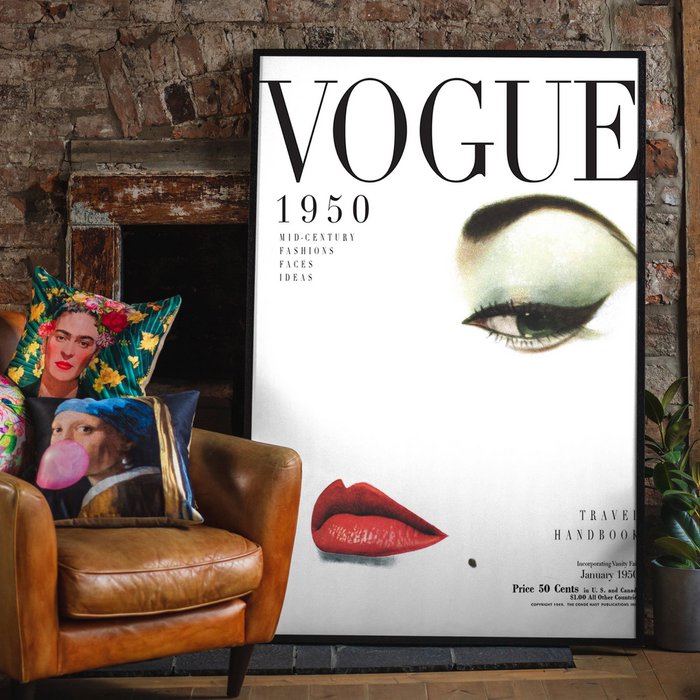 b235202c-b1a0-46f7-a83b-