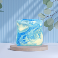LAKE BREEZE SOAP