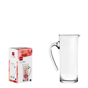 SCHENKKAN 1 LTR VERA
