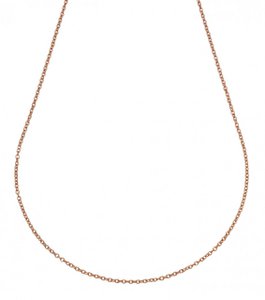 ketting