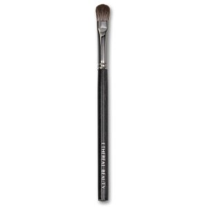 Großer Lidschatten & Concealer Pinsel Nº 5