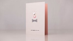 Live Happily Ever After