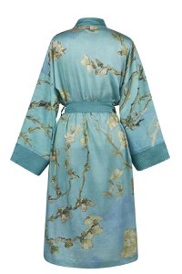 Beddinghouse x Van Gogh Museum Kimono