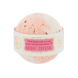 BATH BOMB 145g - 28 Variations