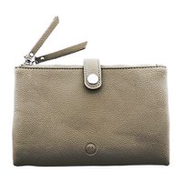 Tasche Amy – Titan