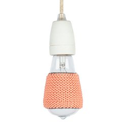 Lamp Sleeve Small