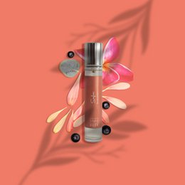 Safari 20ml (eine Explosion exotischer Noten)
