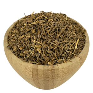 Valeriaanwortels Biologische Bulk