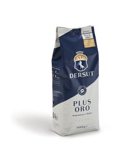 Coffee beans 'Marrone'