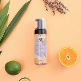 Acquista Starter Bundle Kit Nº 01 'Nature Essentials'