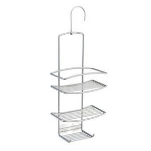 Metaltex Onda Duschjunge