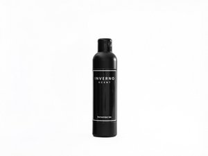 Wasparfum Remember Me 200 ml