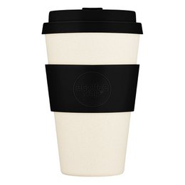 Nature noire, XM/400 ml/14 oz